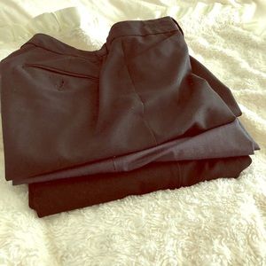 Bundle Express pants